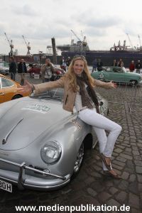 Rally Hamburg Berlin 20092012 173