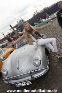 Rally Hamburg Berlin 20092012 178