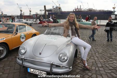 Rally Hamburg Berlin 20092012 180