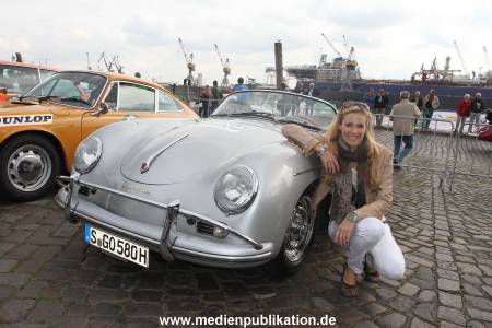 Rally Hamburg Berlin 20092012 185