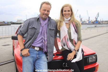 Rally Hamburg Berlin 29072010 065