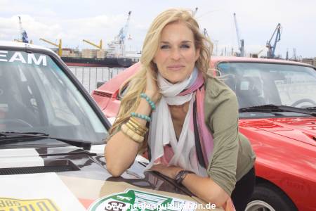 Rally Hamburg Berlin 29072010 082