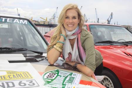 Rally Hamburg Berlin 29072010 083