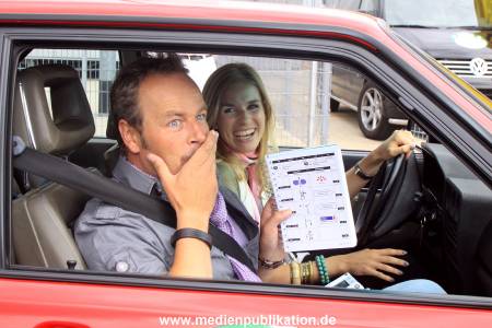Rally Hamburg Berlin 29072010 146