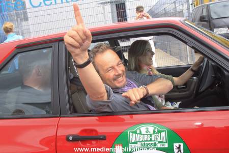 Rally Hamburg Berlin 29072010 148