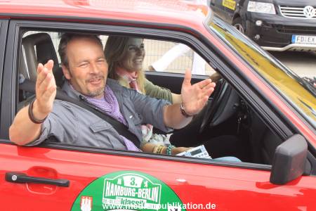 Rally Hamburg Berlin 29072010 151