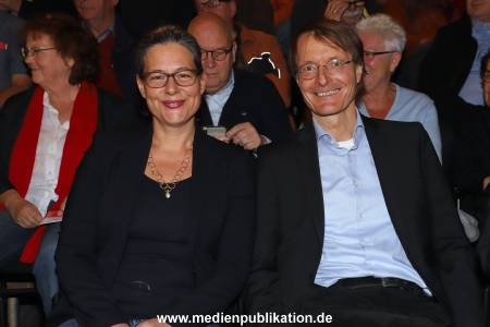 SPD Regiokonf HH 18092019 039
