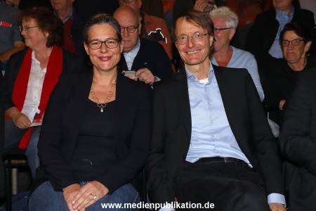 SPD Regiokonf HH 18092019 040