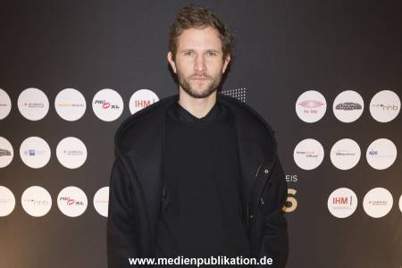 Hans 23112016 011