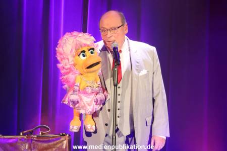 Hansa Theater Fotoprobe 22112021 065