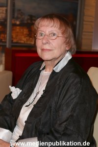 Maischberger 29102013 032