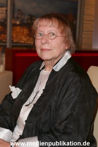 Maischberger 29102013 033