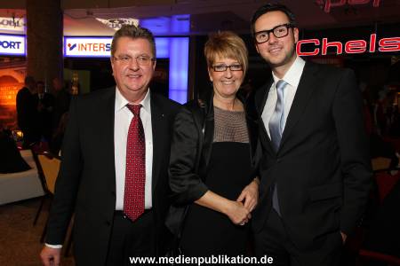 Schwerin Neujahrsempfang 15012012 201