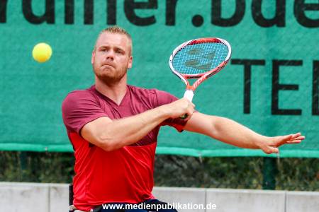 Wheelchair German Open 072016 056