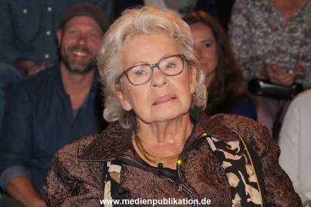 Lanz Sendung1 15112017 030