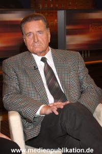 Kerner 14042009 007
