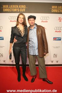Wir lieben Kino 30092007 125