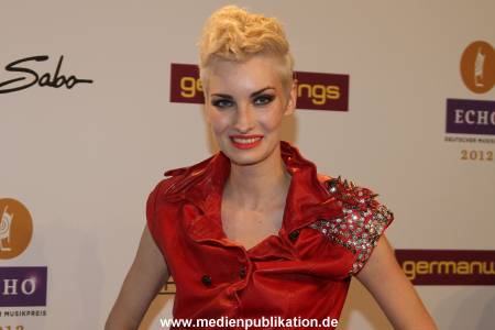 Echo 2012 22032012 239