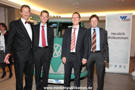 Wichert 10052012 088