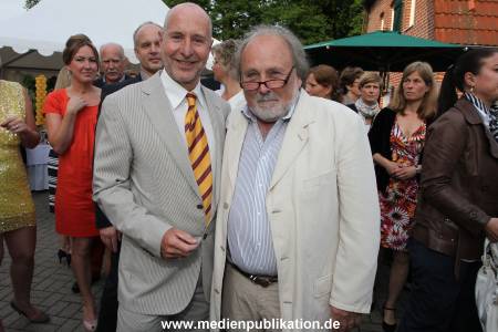 Alstertaler Sommer 11062012 080