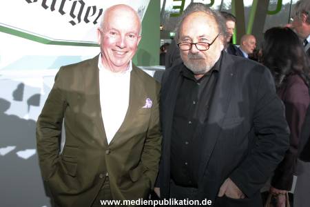 Empfang Abendblatt 09012012 188