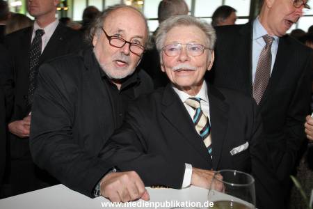Empfang Abendblatt 09012012 214