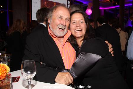 Hansetreff 02102009 162