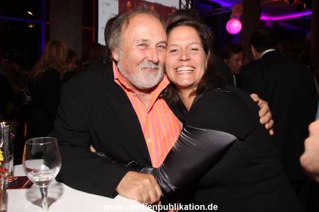 Hansetreff 02102009 163