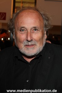 Kammerspiele 06102011 023