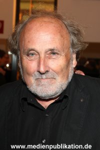 Kammerspiele 06102011 024