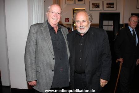 Kammerspiele 06102011 027