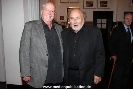 Kammerspiele 06102011 028