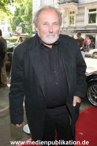 Kammerspiele 13072008 088