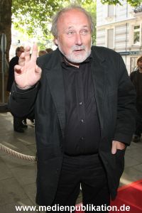 Kammerspiele 13072008 089