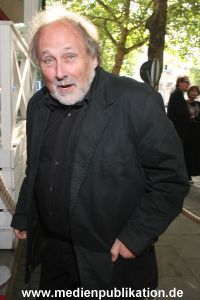 Kammerspiele 13072008 090