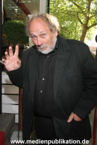 Kammerspiele 13072008 091