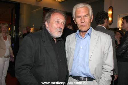 Kammerspiele 13072008 093