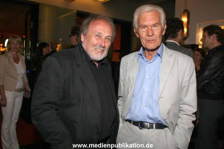 Kammerspiele 13072008 095