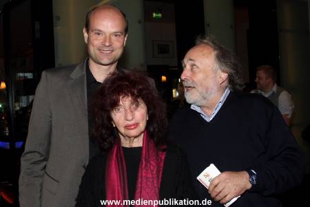 Kammerspiele 20042009 014