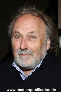 Kammerspiele 20042009 019