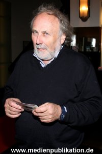 Kammerspiele 20042009 021