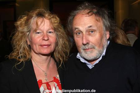 Kammerspiele 20042009 058