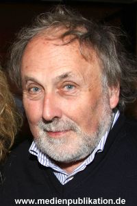 Kammerspiele 20042009 060