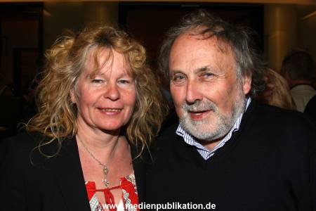 Kammerspiele 20042009 061