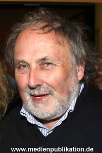 Kammerspiele 20042009 062