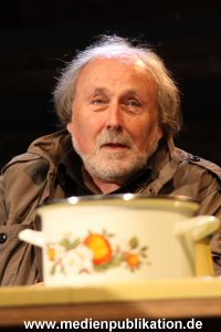 Kammerspiele 28062013 002