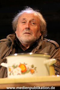 Kammerspiele 28062013 003