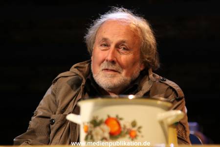 Kammerspiele 28062013 004