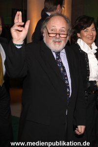 Neujahrsempfang 08012010 027