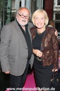 Privattheatertage Gala 28062015 049